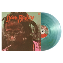 Load image into Gallery viewer, Zero Grace (LP)