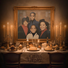 Load image into Gallery viewer, Man Of The House (LP)