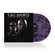 Load image into Gallery viewer, How The West Was One - RSD Exclusive (2LP)