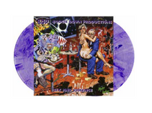 Load image into Gallery viewer, Sex And Violence (2LP)