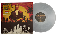 Load image into Gallery viewer, Summertime Butch (LP)