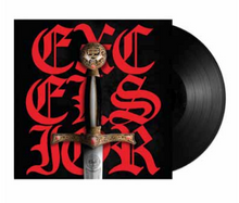 Load image into Gallery viewer, Excelsior (LP)