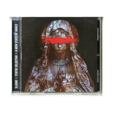 Load image into Gallery viewer, A New State of Grace