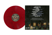 Load image into Gallery viewer, A New State of Grace