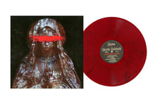 Load image into Gallery viewer, A New State of Grace