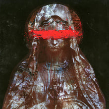 Load image into Gallery viewer, A New State of Grace