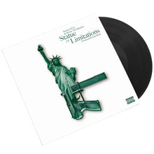 Load image into Gallery viewer, Statue of Limitations (LP)