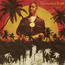 Load image into Gallery viewer, Summertime Butch (LP)