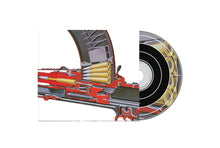 Load image into Gallery viewer, Speshal Machinery