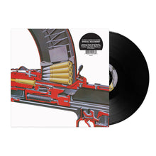 Load image into Gallery viewer, Speshal Machinery