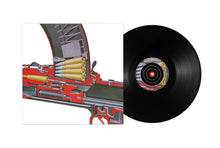 Load image into Gallery viewer, Speshal Machinery