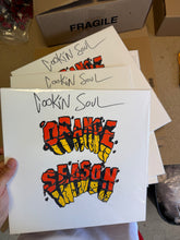 Load image into Gallery viewer, Orange Season - 10th Anniversary