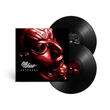 Load image into Gallery viewer, Adversus (2LP)