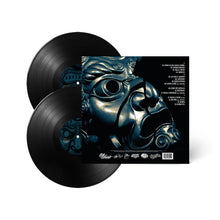 Load image into Gallery viewer, Adversus Instrumentals (2LP)