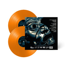 Load image into Gallery viewer, Adversus Instrumentals (2LP)