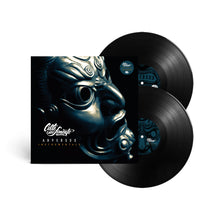 Load image into Gallery viewer, Adversus Instrumentals (2LP)