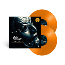 Load image into Gallery viewer, Adversus Instrumentals (2LP)