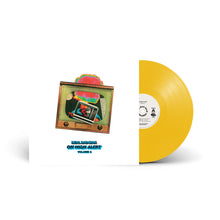 Load image into Gallery viewer, RBM Reserve