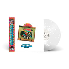 Load image into Gallery viewer, RBM Reserve