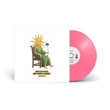 Load image into Gallery viewer, RBM Reserve