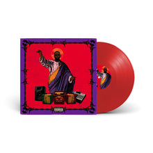 Load image into Gallery viewer, Music Is My Religion (LP)