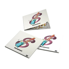 Load image into Gallery viewer, Real Bad Boldy