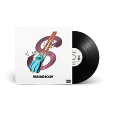 Load image into Gallery viewer, Real Bad Boldy