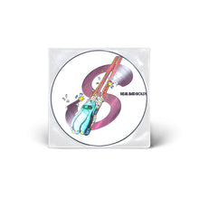 Load image into Gallery viewer, RBM Reserve