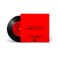 Load image into Gallery viewer, The God That Sat By The Stove (7")