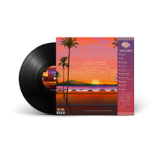 Load image into Gallery viewer, To Kill A Sunrise (LP)