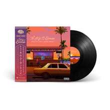 Load image into Gallery viewer, To Kill A Sunrise (LP)