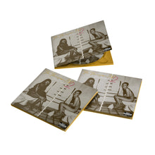 Load image into Gallery viewer, Threesome EP 2: The Art of Sex