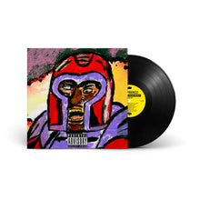 Load image into Gallery viewer, Magneto Was Right - BKRSCLB Reserve