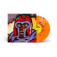 Load image into Gallery viewer, Magneto Was Right - BKRSCLB Reserve