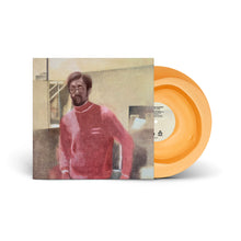 Load image into Gallery viewer, Coke Le Roc (LP)