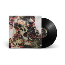 Load image into Gallery viewer, Charlie Pope (LP)