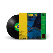 Load image into Gallery viewer, Bolio