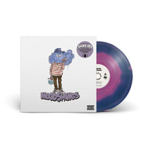 Load image into Gallery viewer, RBM Reserve