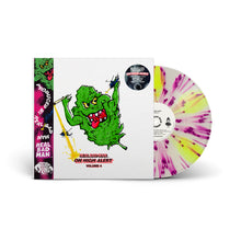 Load image into Gallery viewer, RBM Reserve