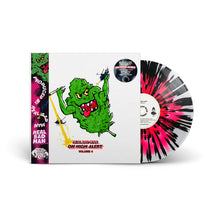 Load image into Gallery viewer, RBM Reserve