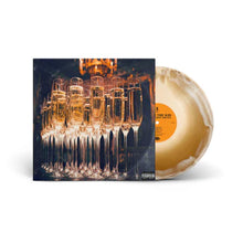 Load image into Gallery viewer, Keep Watching The Fly (LP)