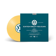 Load image into Gallery viewer, Catch Me If You Can (EP)