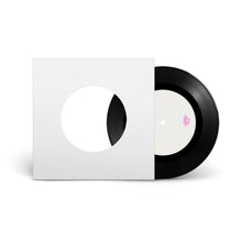 Load image into Gallery viewer, Real Bad Flights (LP)