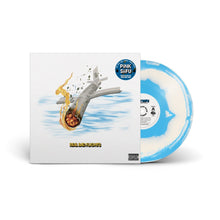 Load image into Gallery viewer, Real Bad Flights (LP)