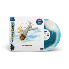 Load image into Gallery viewer, Real Bad Flights (LP)