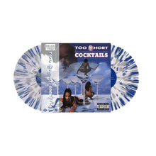 Load image into Gallery viewer, Cocktails - RSD Black Friday 2024(2LP)