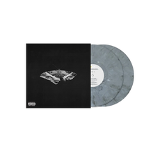 Load image into Gallery viewer, To Pimp A Butterfly (10th Anniversary Edition)