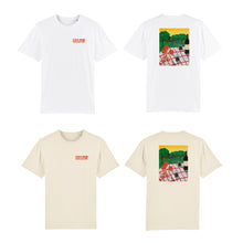 Load image into Gallery viewer, Sans Souffrance (R)ajoutée (T-Shirt)