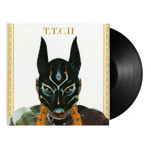 Load image into Gallery viewer, Trust The Chain II (LP)