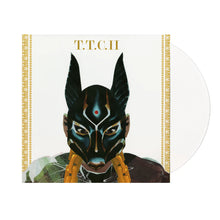 Load image into Gallery viewer, Trust The Chain II (LP)